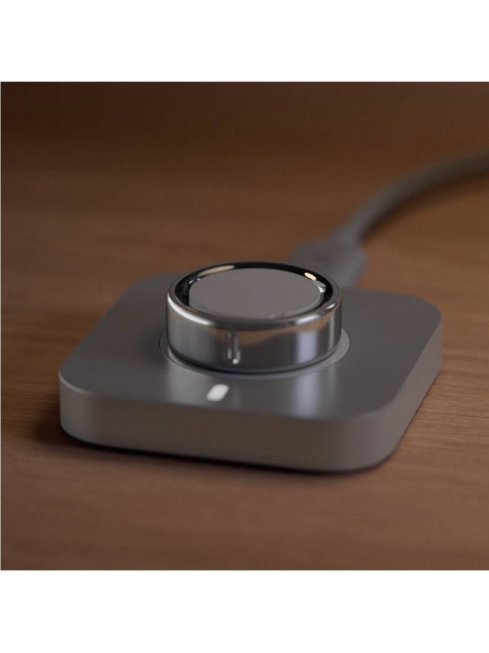 Oura Ring 4 Charger - Size 9